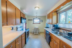 101 2nd Ave N, Biwabik, MN 55708 - Photo 10