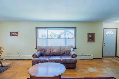 101 2nd Avenue N, Biwabik, MN 55708 - Photo 4