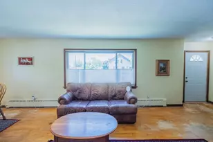 101 2nd Ave N, Biwabik, MN 55708 - Photo 4