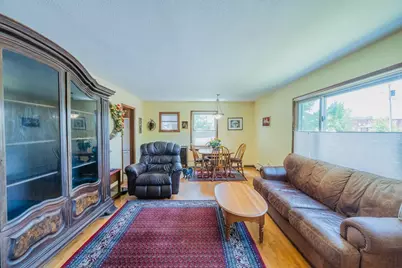 101 2nd Avenue N, Biwabik, MN 55708 - Photo 2