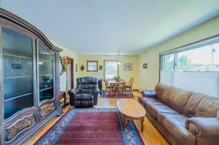 101 2nd Ave N, Biwabik, MN 55708 - Photo 2