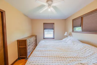 101 2nd Avenue N, Biwabik, MN 55708 - Photo 14