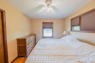 101 2nd Ave N, Biwabik, MN 55708 - Photo 14