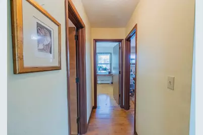 101 2nd Avenue N, Biwabik, MN 55708 - Photo 12