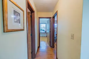 101 2nd Ave N, Biwabik, MN 55708 - Photo 12