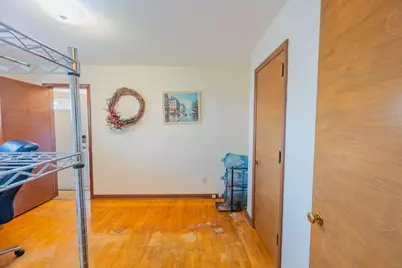 101 2nd Avenue N, Biwabik, MN 55708 - Photo 22