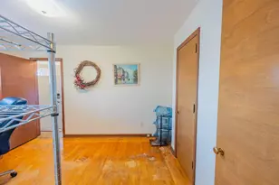 101 2nd Ave N, Biwabik, MN 55708 - Photo 22