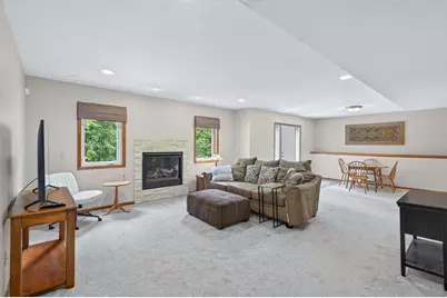 840 Bridle Creek Lane, Jordan, MN 55352 - Photo 28