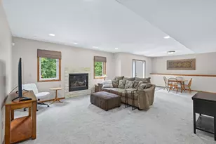 840 Bridle Creek Ln, Jordan, MN 55352 - Photo 28