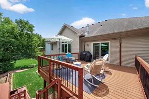 840 Bridle Creek Ln, Jordan, MN 55352 - Photo 36