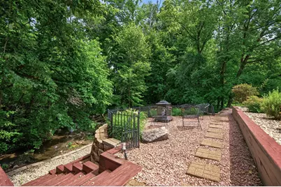 840 Bridle Creek Lane, Jordan, MN 55352 - Photo 44
