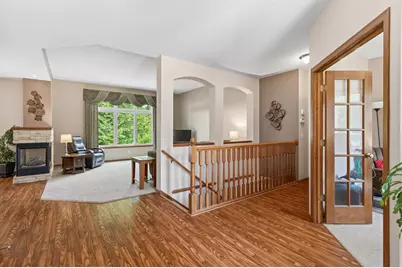 840 Bridle Creek Lane, Jordan, MN 55352 - Photo 6