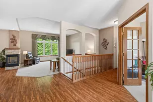 840 Bridle Creek Ln, Jordan, MN 55352 - Photo 6