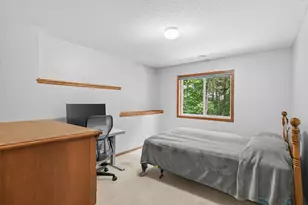 840 Bridle Creek Ln, Jordan, MN 55352 - Photo 32
