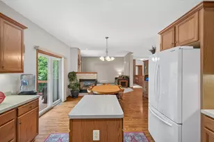 840 Bridle Creek Ln, Jordan, MN 55352 - Photo 18
