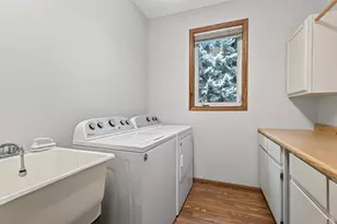 840 Bridle Creek Ln, Jordan, MN 55352 - Photo 34