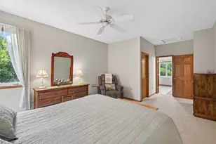 840 Bridle Creek Ln, Jordan, MN 55352 - Photo 22