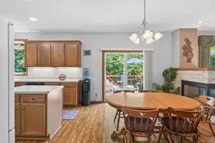 840 Bridle Creek Ln, Jordan, MN 55352 - Photo 14