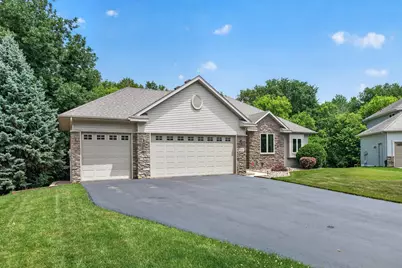 840 Bridle Creek Lane, Jordan, MN 55352 - Photo 48