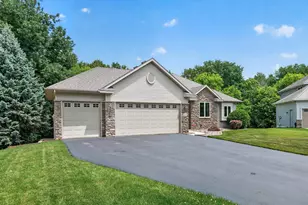 840 Bridle Creek Ln, Jordan, MN 55352 - Photo 48