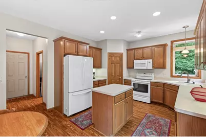 840 Bridle Creek Lane, Jordan, MN 55352 - Photo 16