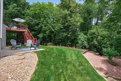 840 Bridle Creek Lane, Jordan, MN 55352 - Photo 38