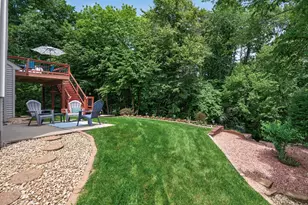840 Bridle Creek Ln, Jordan, MN 55352 - Photo 38