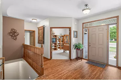 840 Bridle Creek Lane, Jordan, MN 55352 - Photo 4