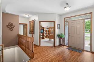 840 Bridle Creek Ln, Jordan, MN 55352 - Photo 4