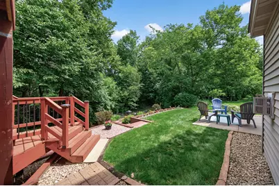 840 Bridle Creek Lane, Jordan, MN 55352 - Photo 42