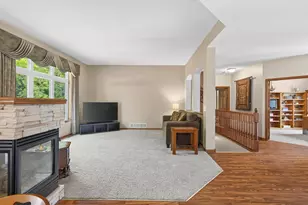 840 Bridle Creek Ln, Jordan, MN 55352 - Photo 8