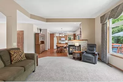 840 Bridle Creek Lane, Jordan, MN 55352 - Photo 10