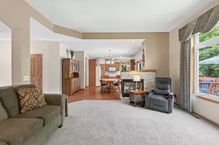 840 Bridle Creek Ln, Jordan, MN 55352 - Photo 10