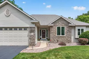 840 Bridle Creek Ln, Jordan, MN 55352 - Photo 2