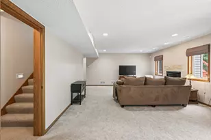 840 Bridle Creek Ln, Jordan, MN 55352 - Photo 26