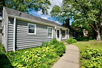 1445 Larpenteur Avenue W, Falcon Heights, MN 55113 - Photo 1