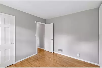 1445 Larpenteur Avenue W, Falcon Heights, MN 55113 - Photo 14