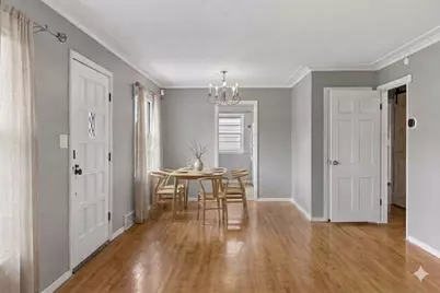 1445 Larpenteur Avenue W, Falcon Heights, MN 55113 - Photo 10