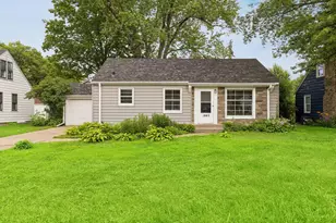1445 Larpenteur Ave W, Falcon Heights, MN 55113 - Photo 24