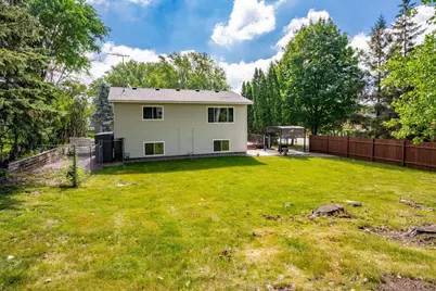 13796 Xenwood Avenue, Savage, MN 55378 - Photo 30