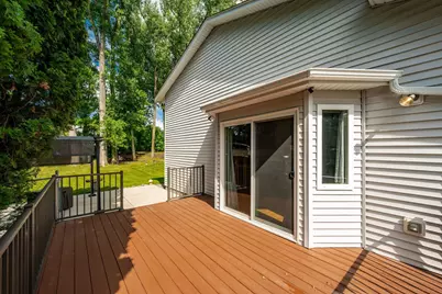 13796 Xenwood Avenue, Savage, MN 55378 - Photo 26