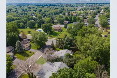 13796 Xenwood Avenue, Savage, MN 55378 - Photo 36