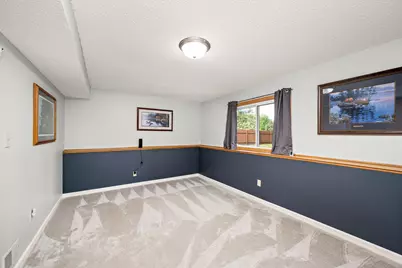 13796 Xenwood Avenue, Savage, MN 55378 - Photo 20