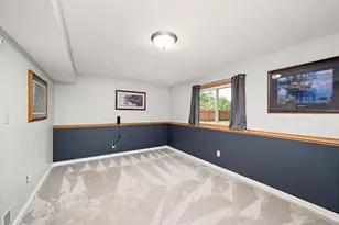 13796 Xenwood Ave, Savage, MN 55378 - Photo 20