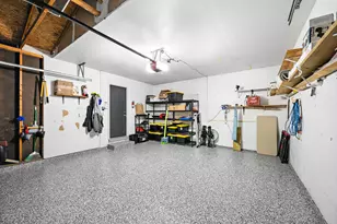 13796 Xenwood Ave, Savage, MN 55378 - Photo 24