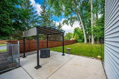 13796 Xenwood Avenue, Savage, MN 55378 - Photo 28