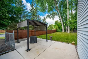 13796 Xenwood Ave, Savage, MN 55378 - Photo 28
