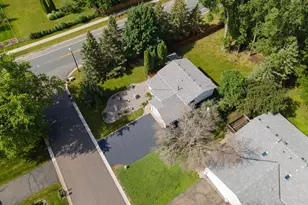 13796 Xenwood Ave, Savage, MN 55378 - Photo 34