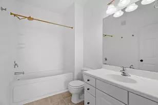19754 Meadowlark Way, Farmington, MN 55024 - Photo 16