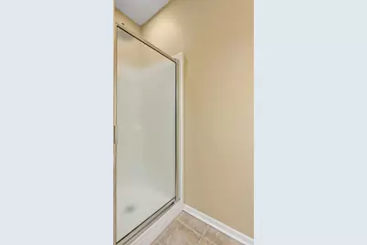 19754 Meadowlark Way #280, Farmington, MN 55024 - Photo 18